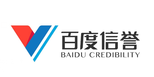 国产人妻777人伦精品HD|服务业消费振兴下的夫妻老婆店们：人气旺、生意好，发展有信心！
